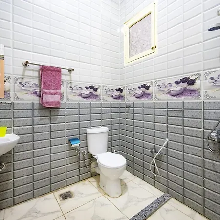 Noby Guest House Luxor Exterior photo