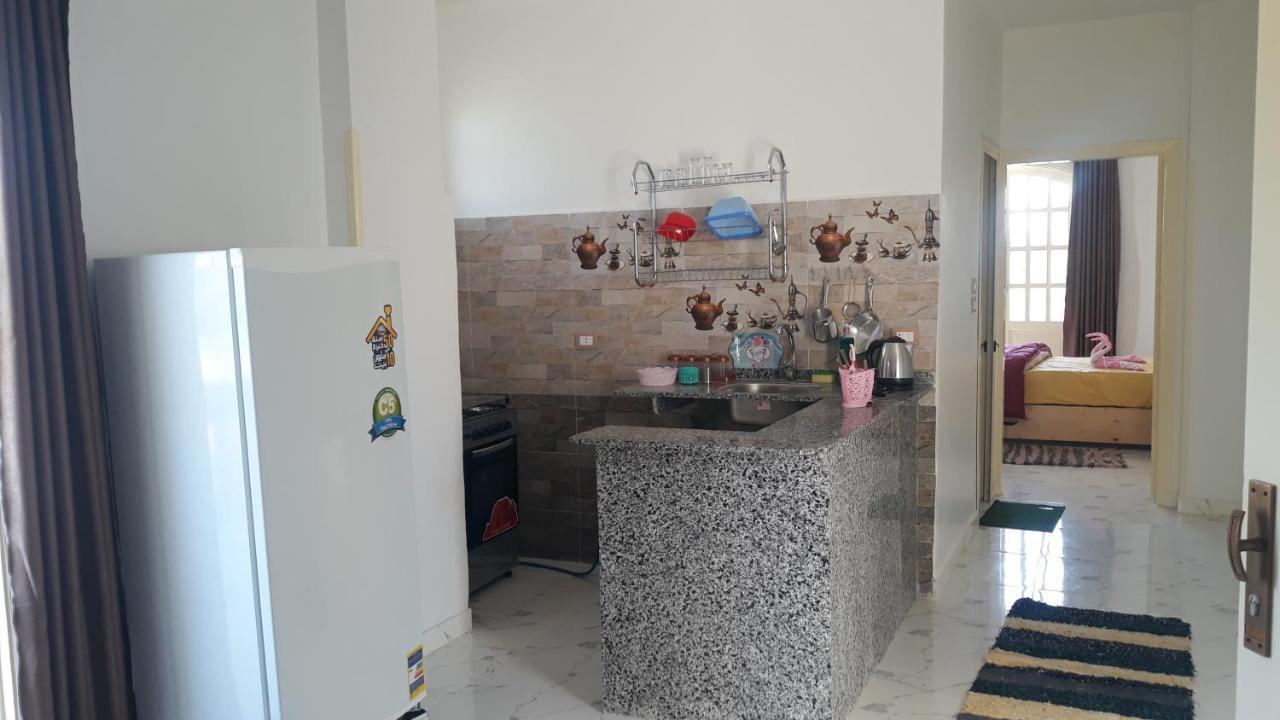 Apartmán Noby *