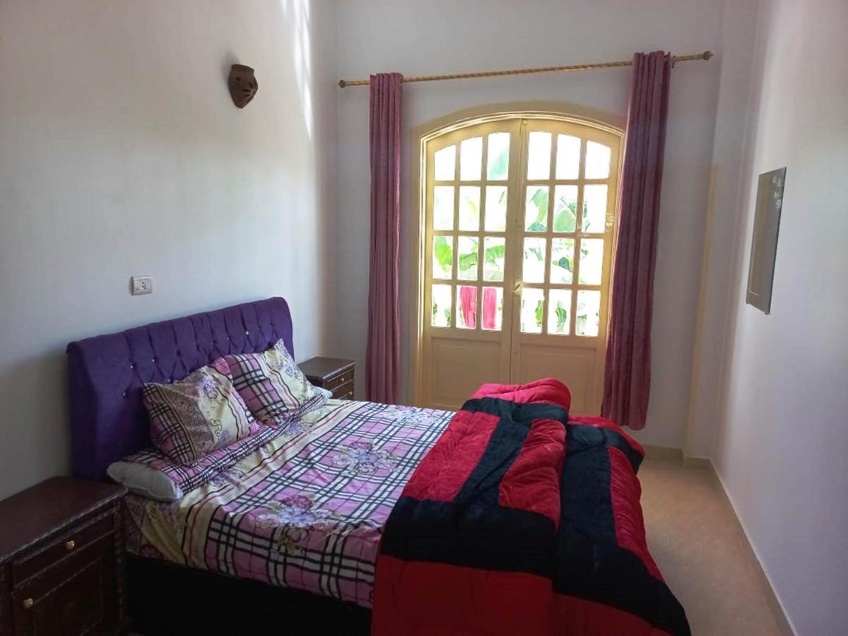 Apartmán Noby *